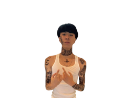Rayasianboy