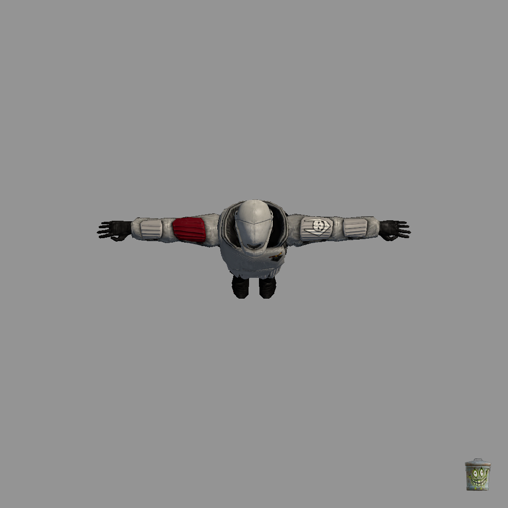 Entropy ˸ Zero 2 - Combine Elite - Straight Top