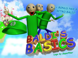 Mario Baldi