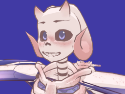 Claw