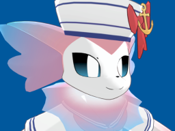 PRIDE VAPPYǃ