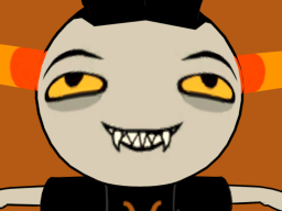 Gmod Tavros