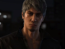 Kiryu
