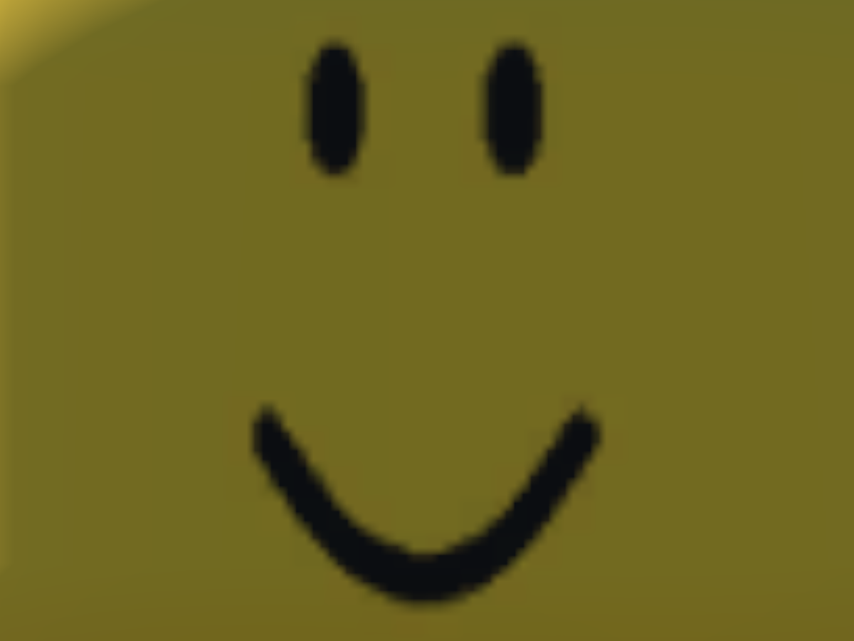 Robloxian