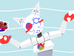 ~ ` SCRAPS ⁄ SCARCIE ` ~
