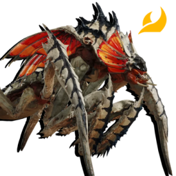 Terminid Stalker