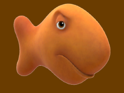 Swimmington