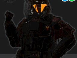 High Sergeant Uniform