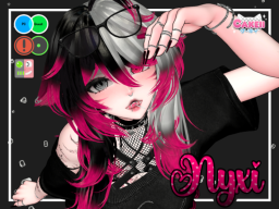 Nyxi