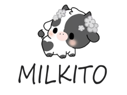 Milkito