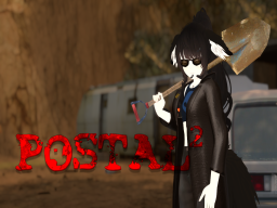 Cunk Postal UNK