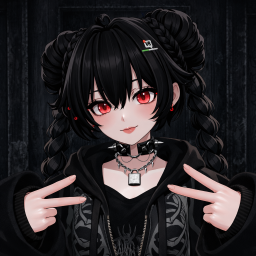 Lucy