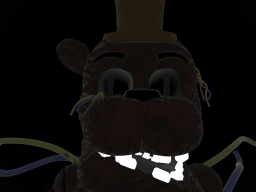 Redbear