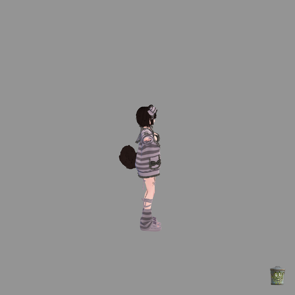 SLEEP 1 - Right