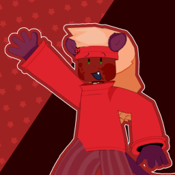 Humanized Dynamite