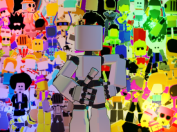 Custo-Bot