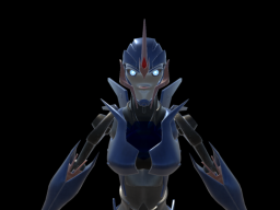 Arcee