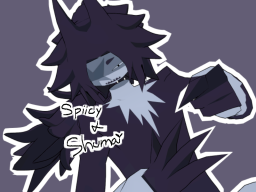 Mr․ Dawn