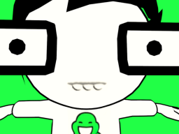Gmod John