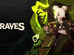 Graves - Deadlock