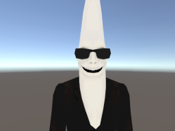moonman