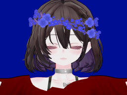 echo！frisk