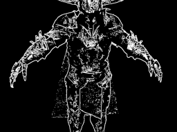 N⁄A ｜ OathBreaker