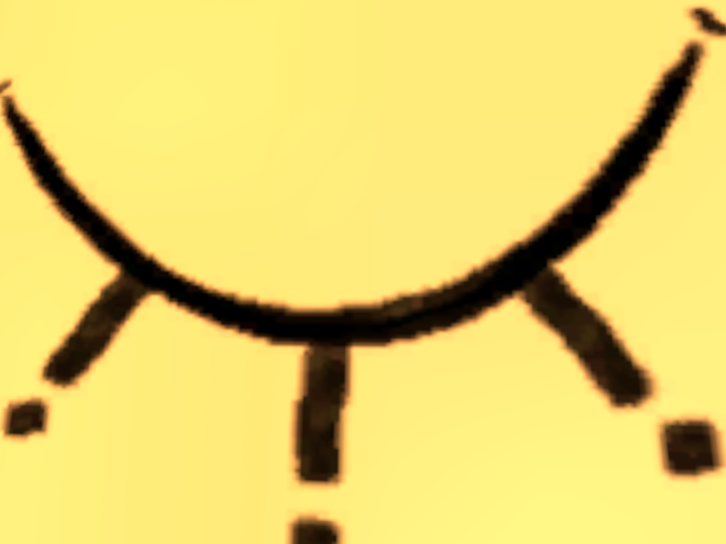 Harky