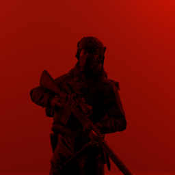 ｜ 75th Ranger Regiment ｜ Marksman v2 ｜