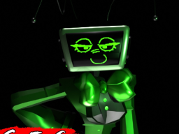 ǃ~Vee~ǃ
