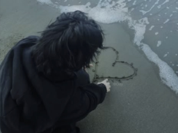AIKU ヘビ
