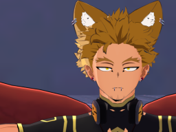 Takami Keigo I Hawks FT