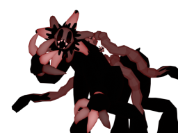 MOTHER （Dandys Corruption）