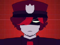 Ransom