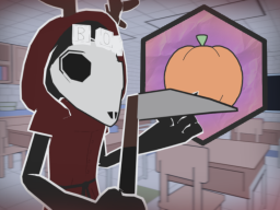 Cultist Thavel