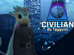 Civilian （Avali）