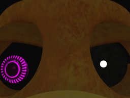 Slasher springbonnie