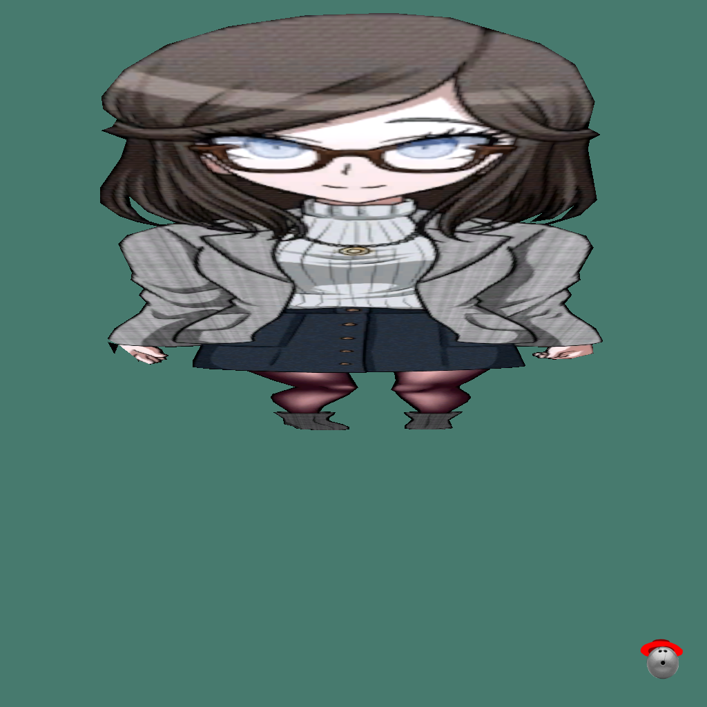 Yoruko Kabuya - Straight Top