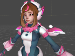 Juno