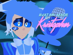 Alastor the Radio Demonǃ （2P Ver․ - Hazbin Hotel）