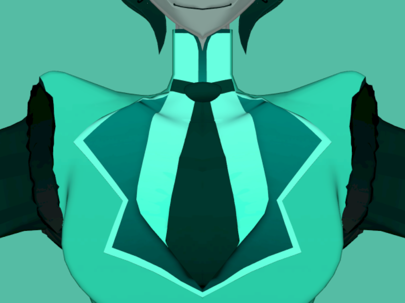 ǃ~3PǃAlastorǃ~ǃ