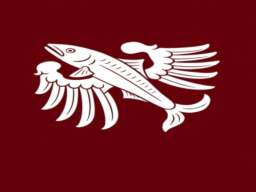 Schaffenburg Marine