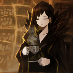 Binah