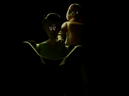 Norville ＂Shaggy＂ Rogers