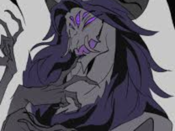 jester v2 monster