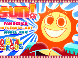 ǃ~ Sunǃ ~ǃ