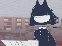 Miss Bloomie V4