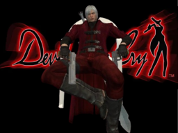 Dante Sparta