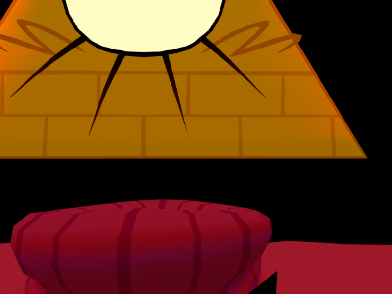 V2 Bill