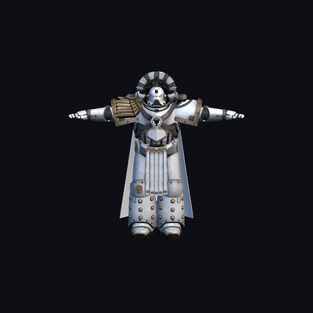 Tarik Torgaddon